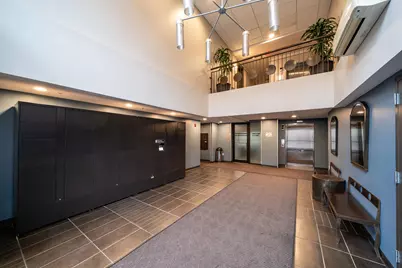 1301 Adams St #311, Hoboken, NJ 07030 - Photo 34