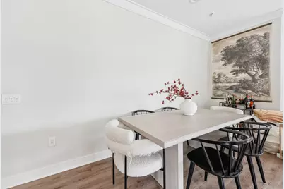 1301 Adams St #311, Hoboken, NJ 07030 - Photo 16