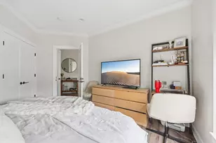 1301 Adams St, Hoboken, NJ 07030 - Photo 20