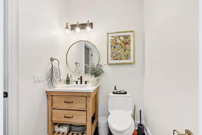 1301 Adams St #311, Hoboken, NJ 07030 - Photo 28