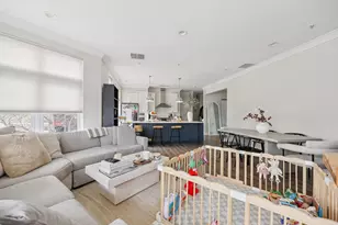 1301 Adams St, Hoboken, NJ 07030 - Photo 4