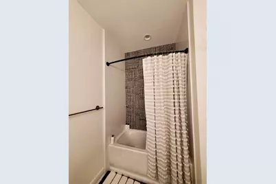 1301 Adams St #311, Hoboken, NJ 07030 - Photo 30