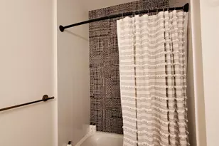 1301 Adams St, Hoboken, NJ 07030 - Photo 30