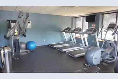 1301 Adams St #311, Hoboken, NJ 07030 - Photo 36