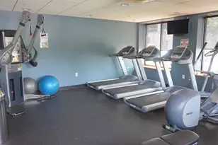 1301 Adams St, Hoboken, NJ 07030 - Photo 36