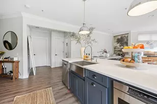 1301 Adams St, Hoboken, NJ 07030 - Photo 14