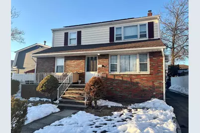 30 Kennedy St #2, Hackensack, NJ 07601 - Photo 2