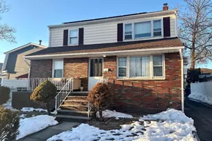 30 Kennedy St, Hackensack, NJ 07601 - Photo 2