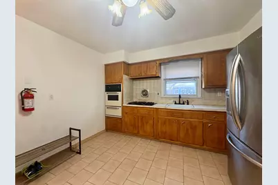 30 Kennedy St #2, Hackensack, NJ 07601 - Photo 10