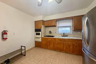 30 Kennedy St, Hackensack, NJ 07601 - Photo 10