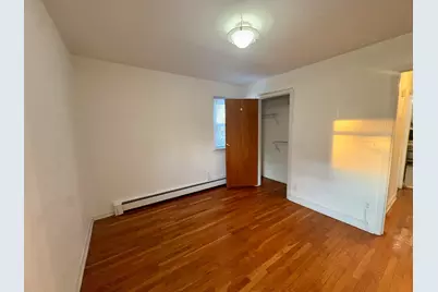 30 Kennedy St #2, Hackensack, NJ 07601 - Photo 4