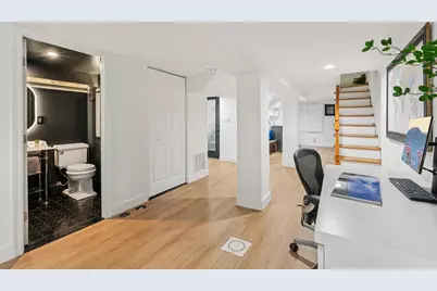 13 Emory St, Jersey City, NJ 07304 - Photo 20