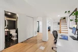 13 Emory St, Jersey City, NJ 07304 - Photo 20