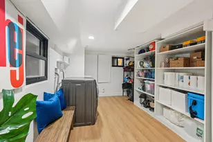 13 Emory St, Jersey City, NJ 07304 - Photo 22