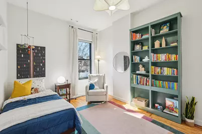 13 Emory St, Jersey City, NJ 07304 - Photo 36