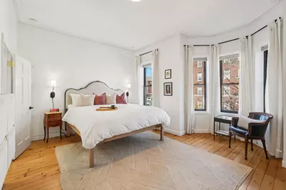 13 Emory St, Jersey City, NJ 07304 - Photo 28