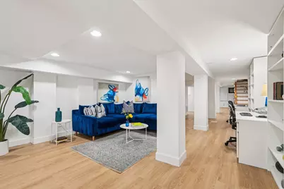 13 Emory St, Jersey City, NJ 07304 - Photo 24