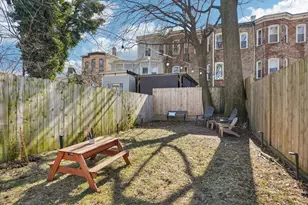 13 Emory St, Jersey City, NJ 07304 - Photo 42