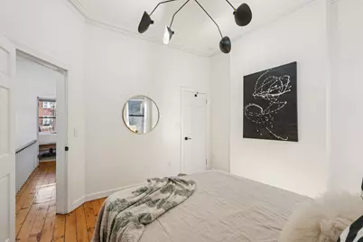 13 Emory St, Jersey City, NJ 07304 - Photo 34