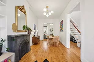 13 Emory St, Jersey City, NJ 07304 - Photo 2