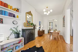 13 Emory St, Jersey City, NJ 07304 - Photo 4