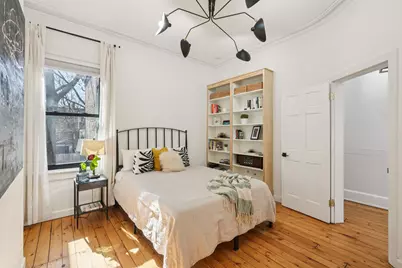 13 Emory St, Jersey City, NJ 07304 - Photo 32