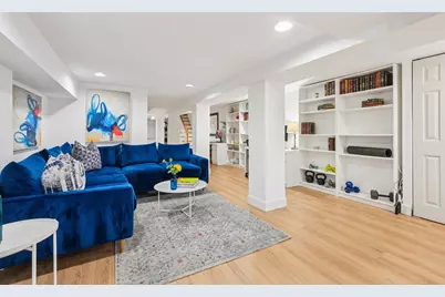 13 Emory St, Jersey City, NJ 07304 - Photo 26