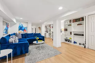 13 Emory St, Jersey City, NJ 07304 - Photo 26