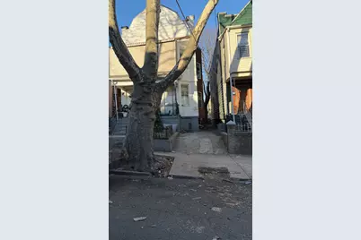 40 Wegman Parkway, Jersey City, NJ 07305 - Photo 8