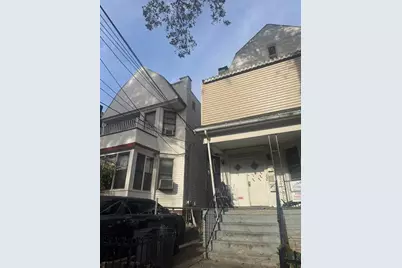 40 Wegman Parkway, Jersey City, NJ 07305 - Photo 1