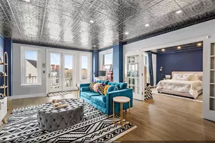 110 Shearwater Ct E, Jersey City, NJ 07305 - Photo 1