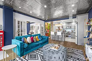 110 Shearwater Ct E, Jersey City, NJ 07305 - Photo 6