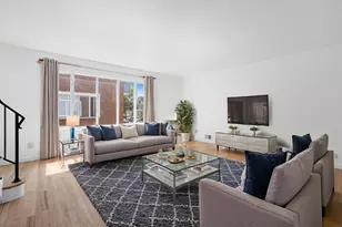 43 W 30th St, Bayonne, NJ 07002 - Photo 8