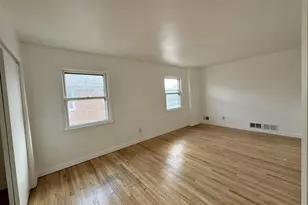 43 W 30th St, Bayonne, NJ 07002 - Photo 14