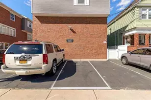 43 W 30th St, Bayonne, NJ 07002 - Photo 18