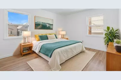 43 West 30th St #A, Bayonne, NJ 07002 - Photo 16