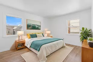 43 W 30th St, Bayonne, NJ 07002 - Photo 16