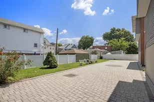 43 W 30th St, Bayonne, NJ 07002 - Photo 4