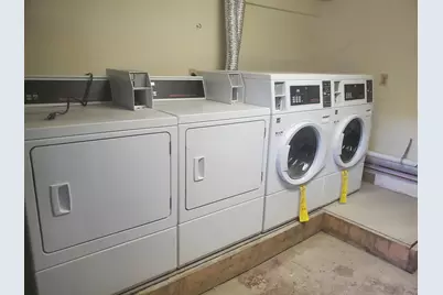 16 Mechanic St #3, Bayonne, NJ 07002 - Photo 10