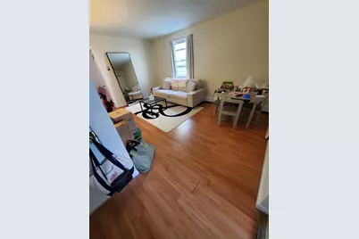 16 Mechanic St #3, Bayonne, NJ 07002 - Photo 1