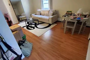 16 Mechanic St, Bayonne, NJ 07002 - Photo 1