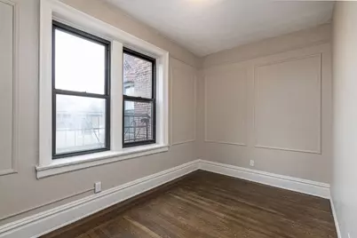 429 Fairmount Ave #502, Jersey City, NJ 07306 - Photo 4