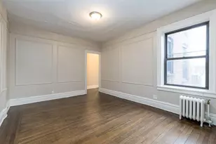 429 Fairmount Ave, Jersey City, NJ 07306 - Photo 2