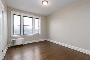 429 Fairmount Ave, Jersey City, NJ 07306 - Photo 6