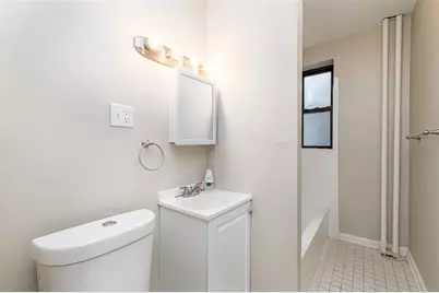 429 Fairmount Ave #502, Jersey City, NJ 07306 - Photo 8