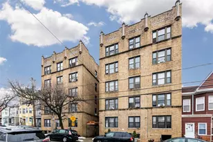 429 Fairmount Ave, Jersey City, NJ 07306 - Photo 10