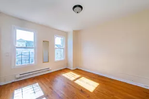 256 Clinton Ave, Jersey City, NJ 07304 - Photo 10