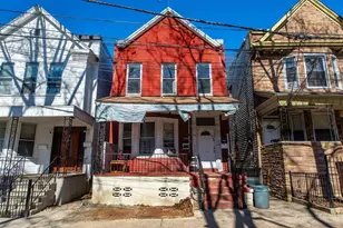 256 Clinton Ave, Jersey City, NJ 07304 - Photo 2