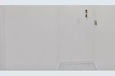 369 Hops Lane, Secaucus, NJ 07094 - Photo 16