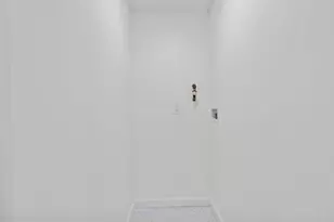 369 Hops Ln, Secaucus, NJ 07094 - Photo 16